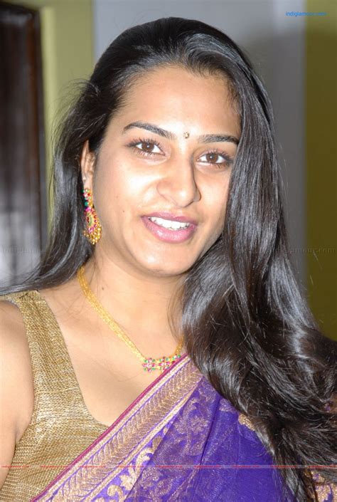 actress surekha vani Search